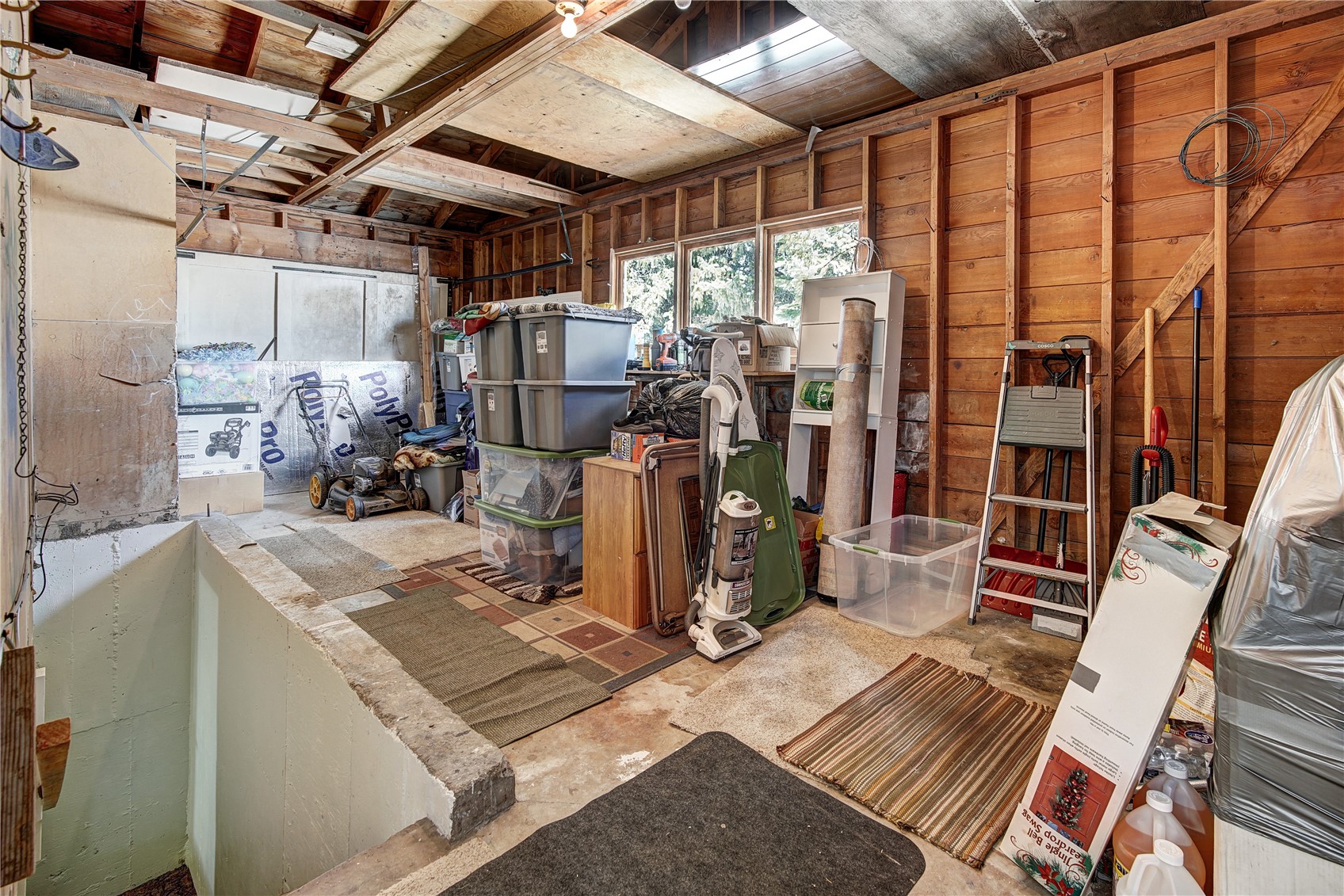 1708 Harrison Avenue Leadville CO 80461