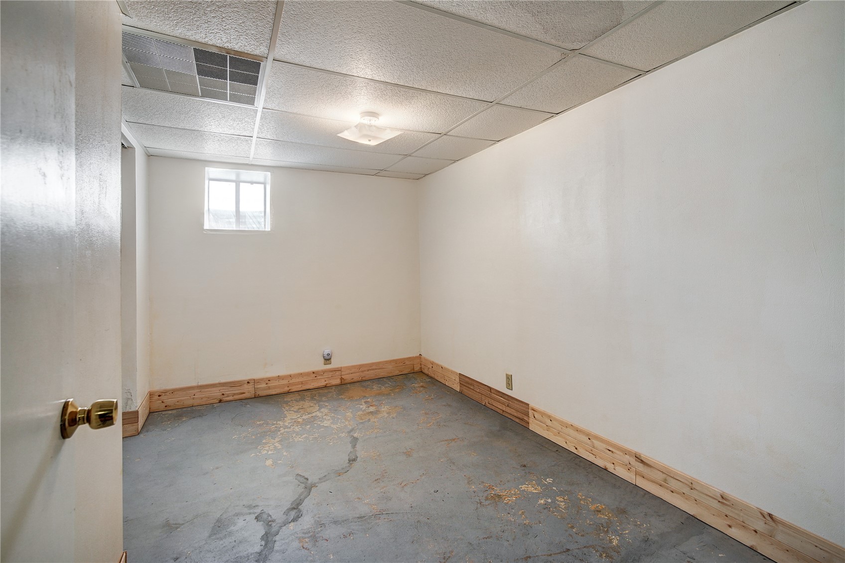 1708 Harrison Avenue Leadville CO 80461