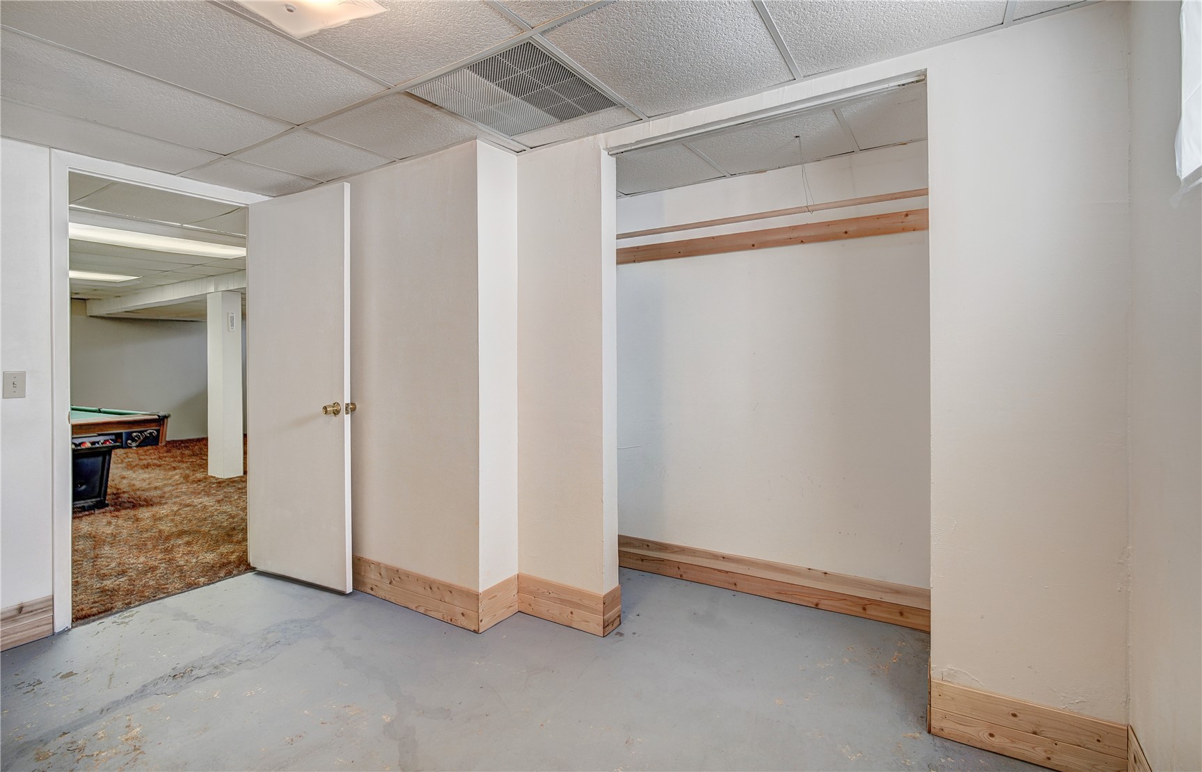 1708 Harrison Avenue Leadville CO 80461