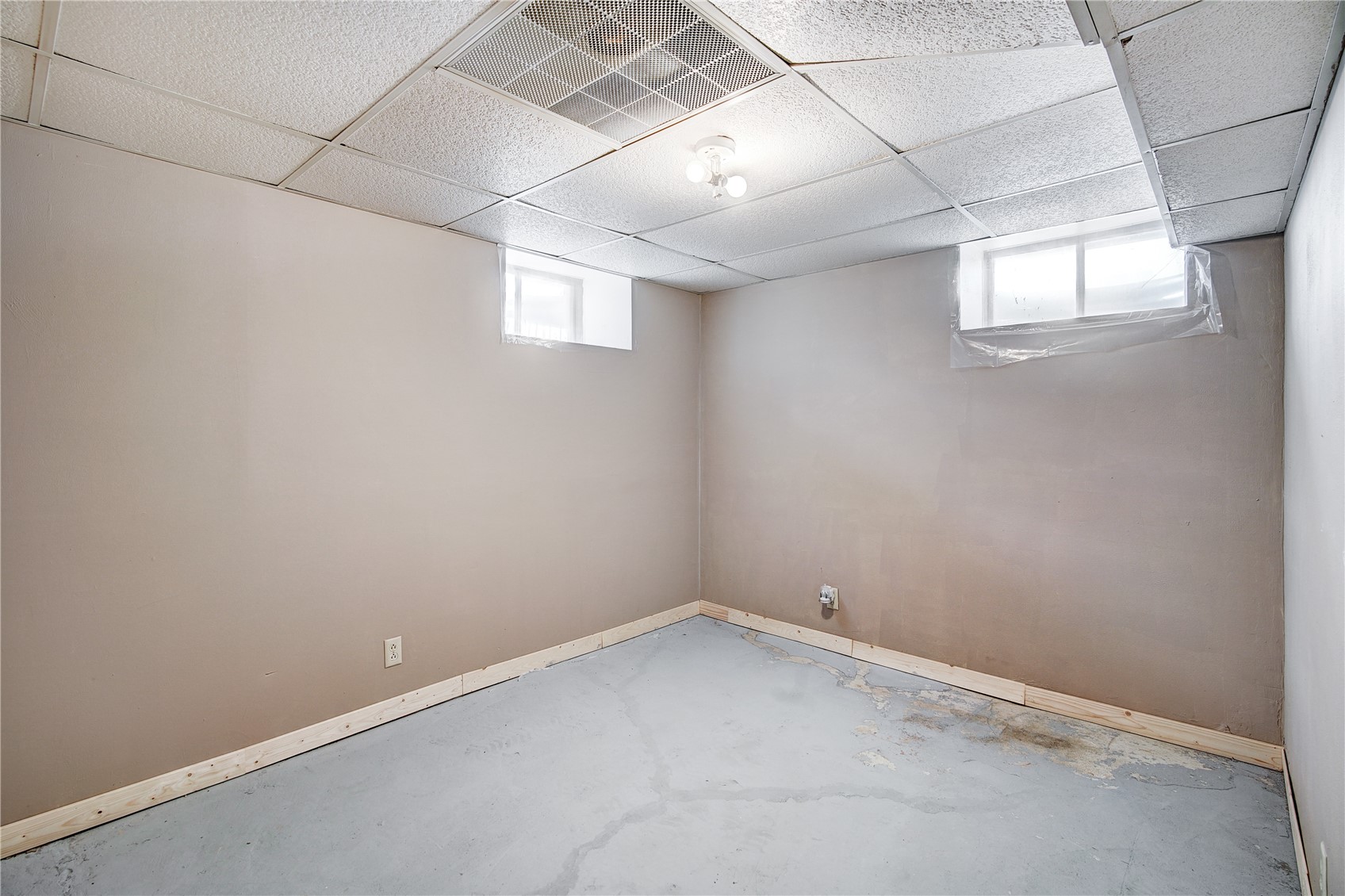 1708 Harrison Avenue Leadville CO 80461