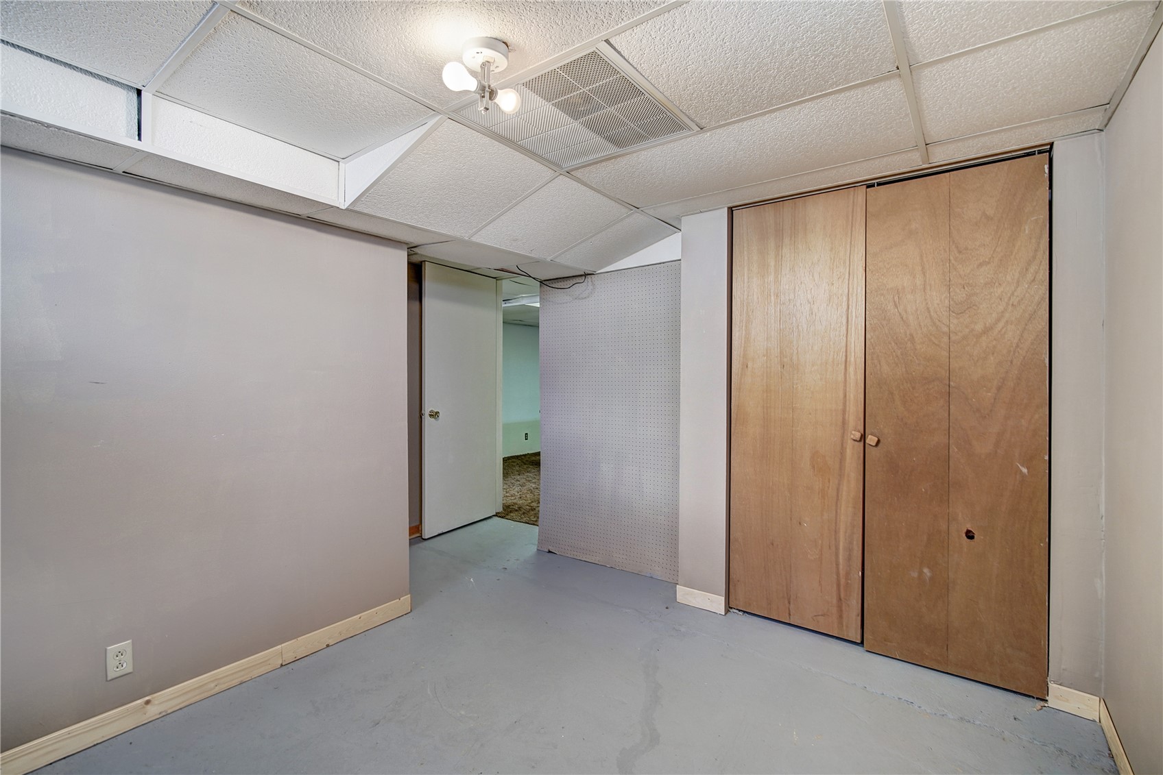 1708 Harrison Avenue Leadville CO 80461