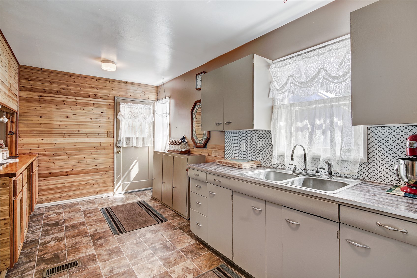 1708 Harrison Avenue Leadville CO 80461