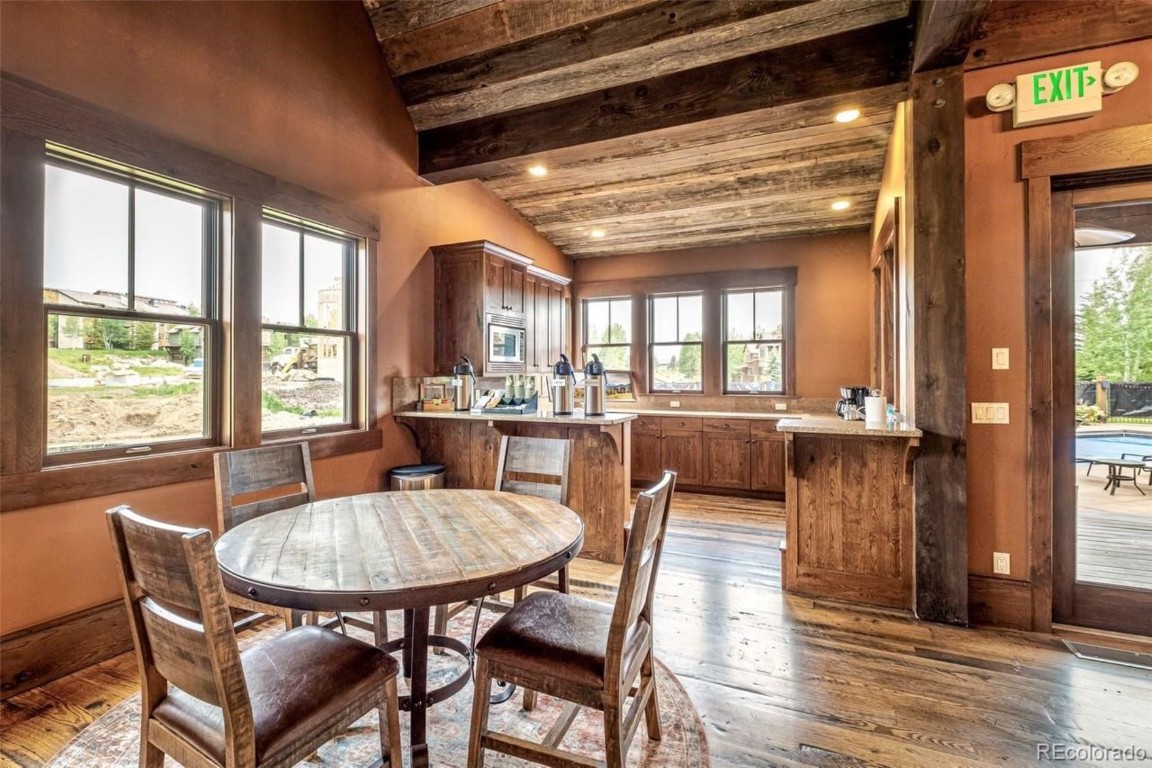 1329 Turning Leaf Court Steamboat Springs CO 80487