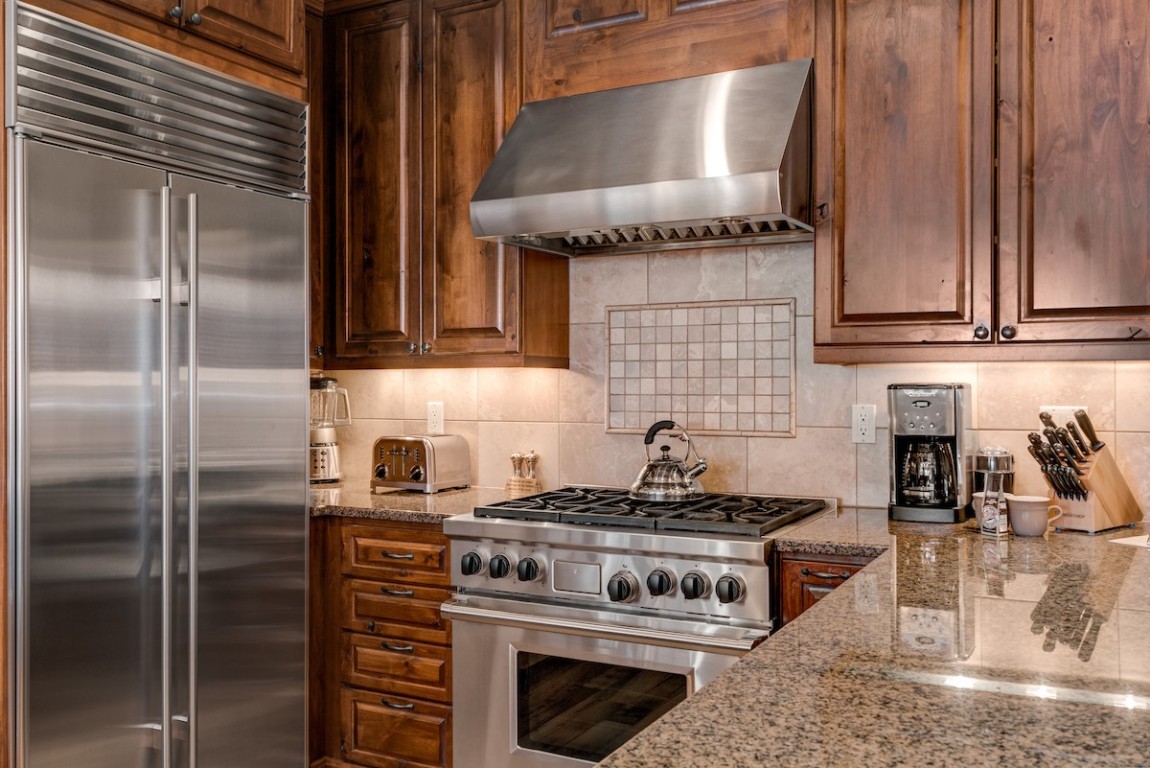 1329 Turning Leaf Court Steamboat Springs CO 80487