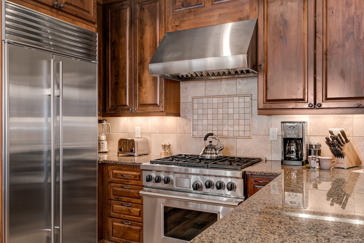 1329 Turning Leaf Court Steamboat Springs CO 80487
