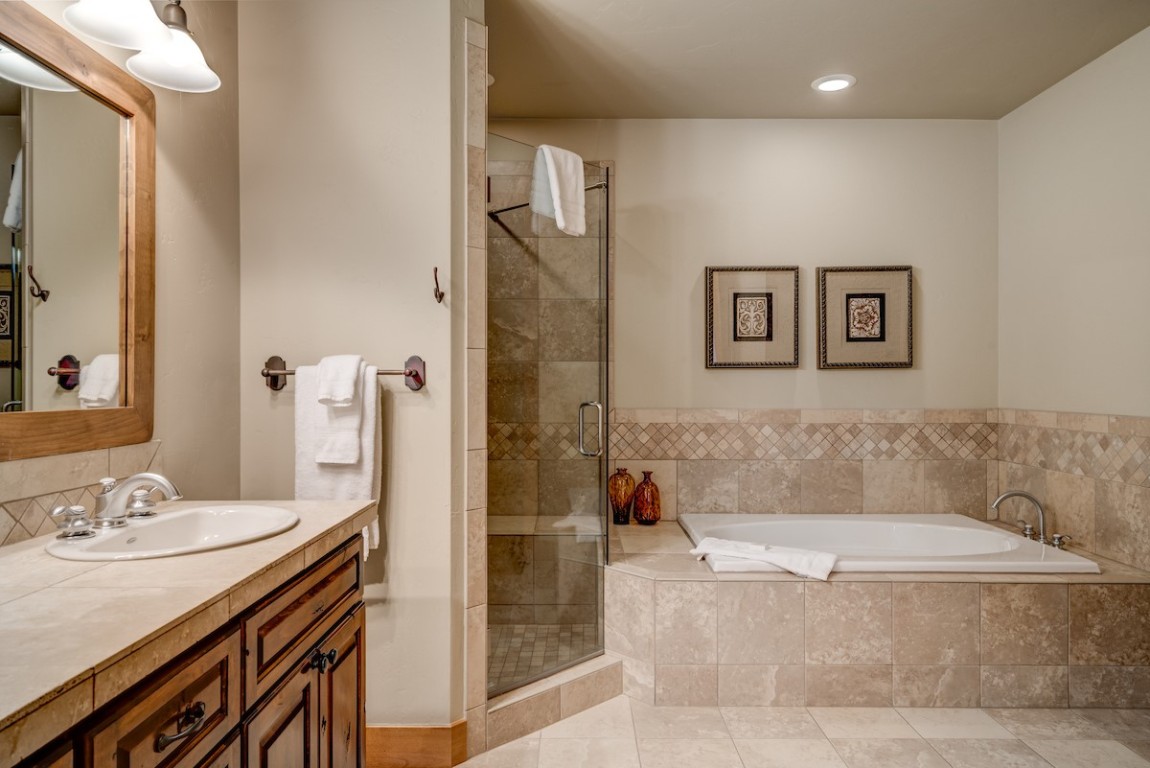 1329 Turning Leaf Court Steamboat Springs CO 80487