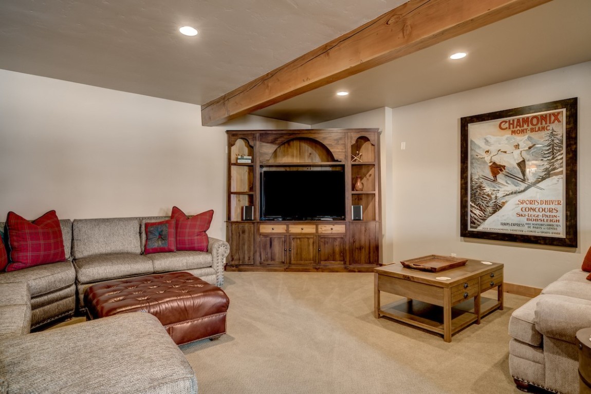 1329 Turning Leaf Court Steamboat Springs CO 80487