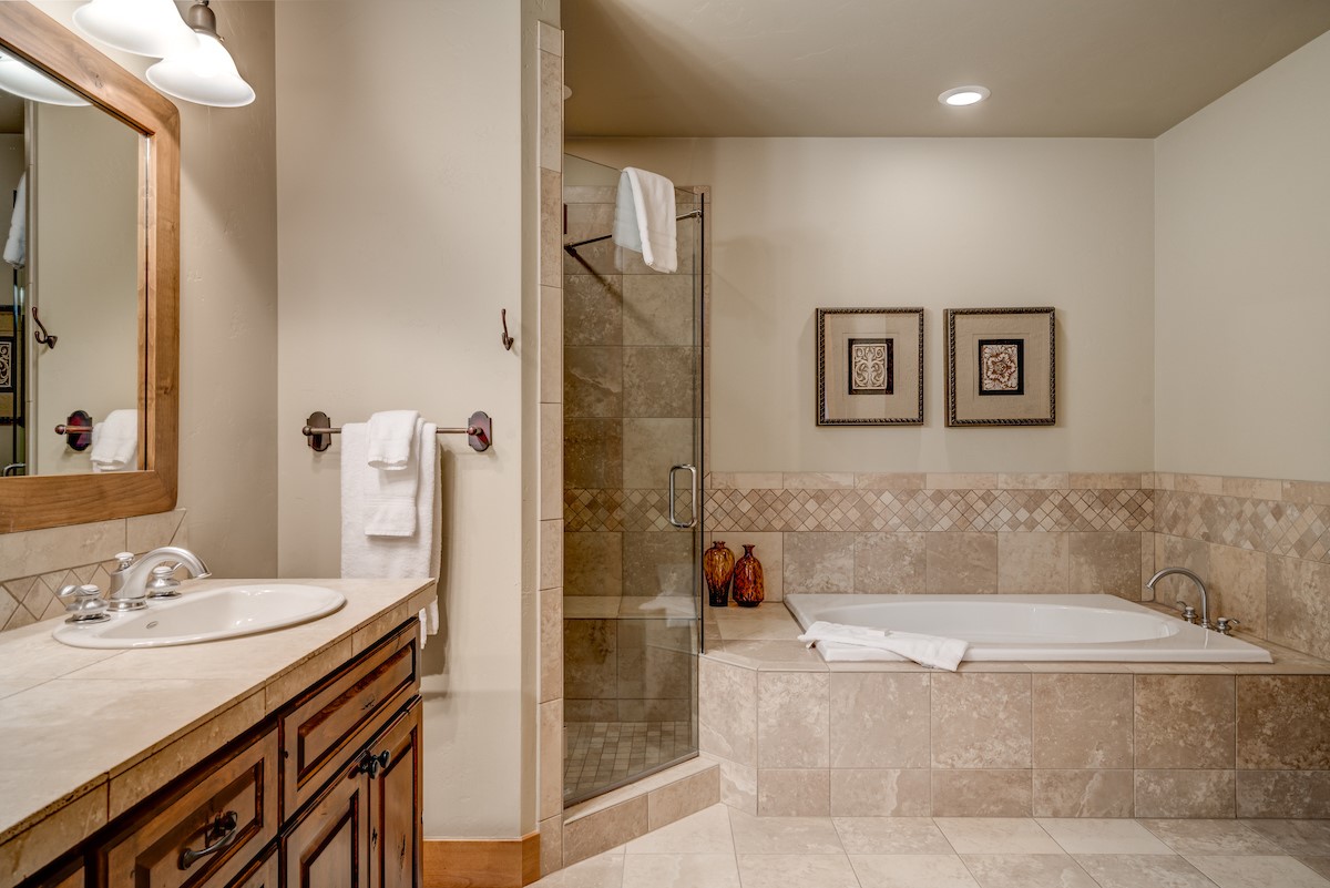 1329 Turning Leaf Court Steamboat Springs CO 80487