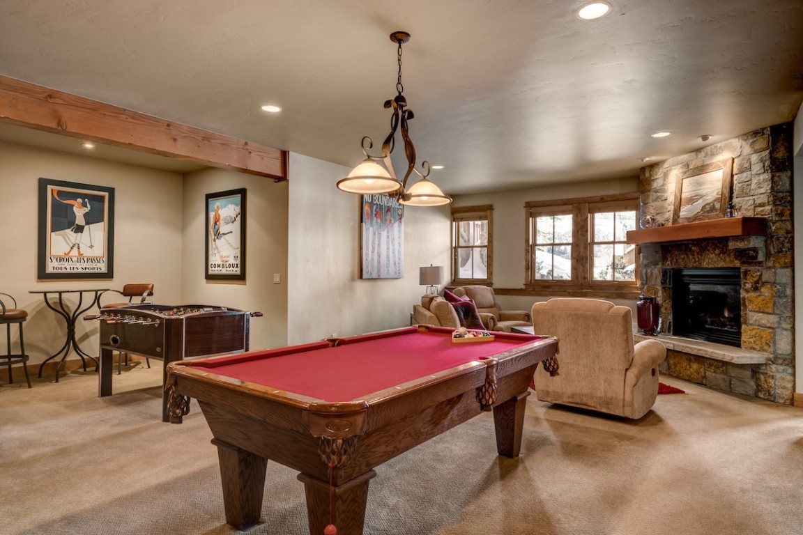 1329 Turning Leaf Court Steamboat Springs CO 80487