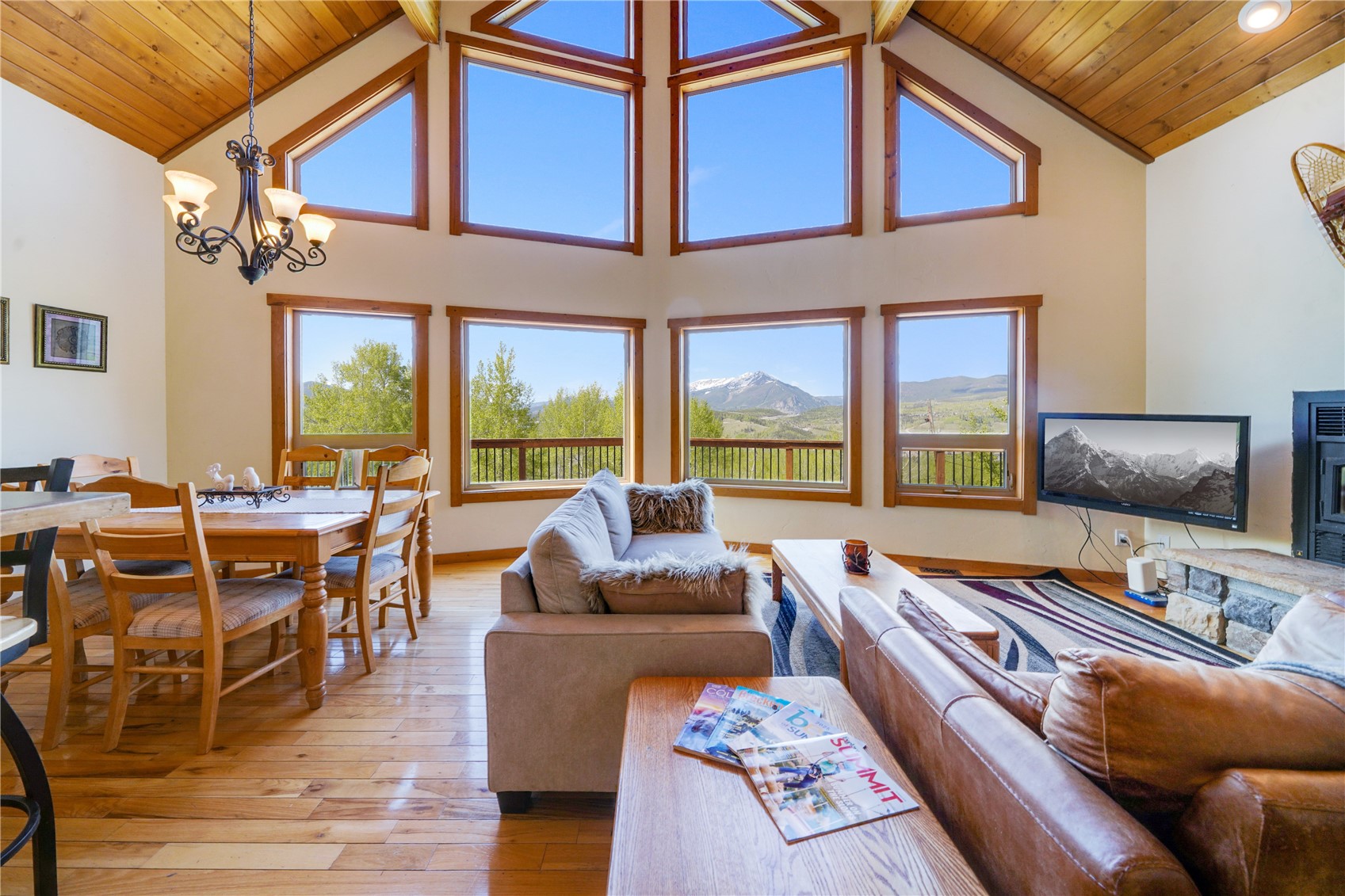 419 D Road Silverthorne CO 80498