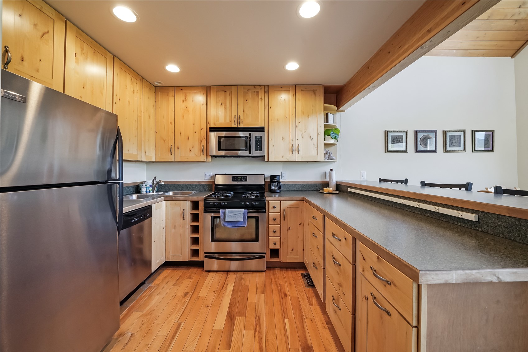 419 D Road Silverthorne CO 80498