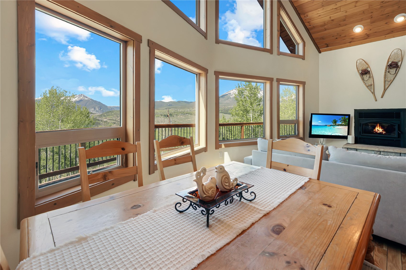 419 D Road Silverthorne CO 80498