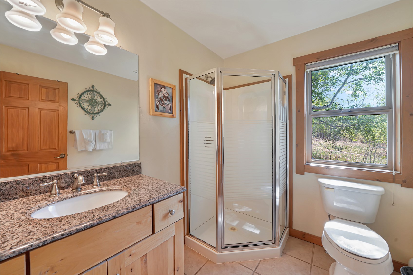 419 D Road Silverthorne CO 80498