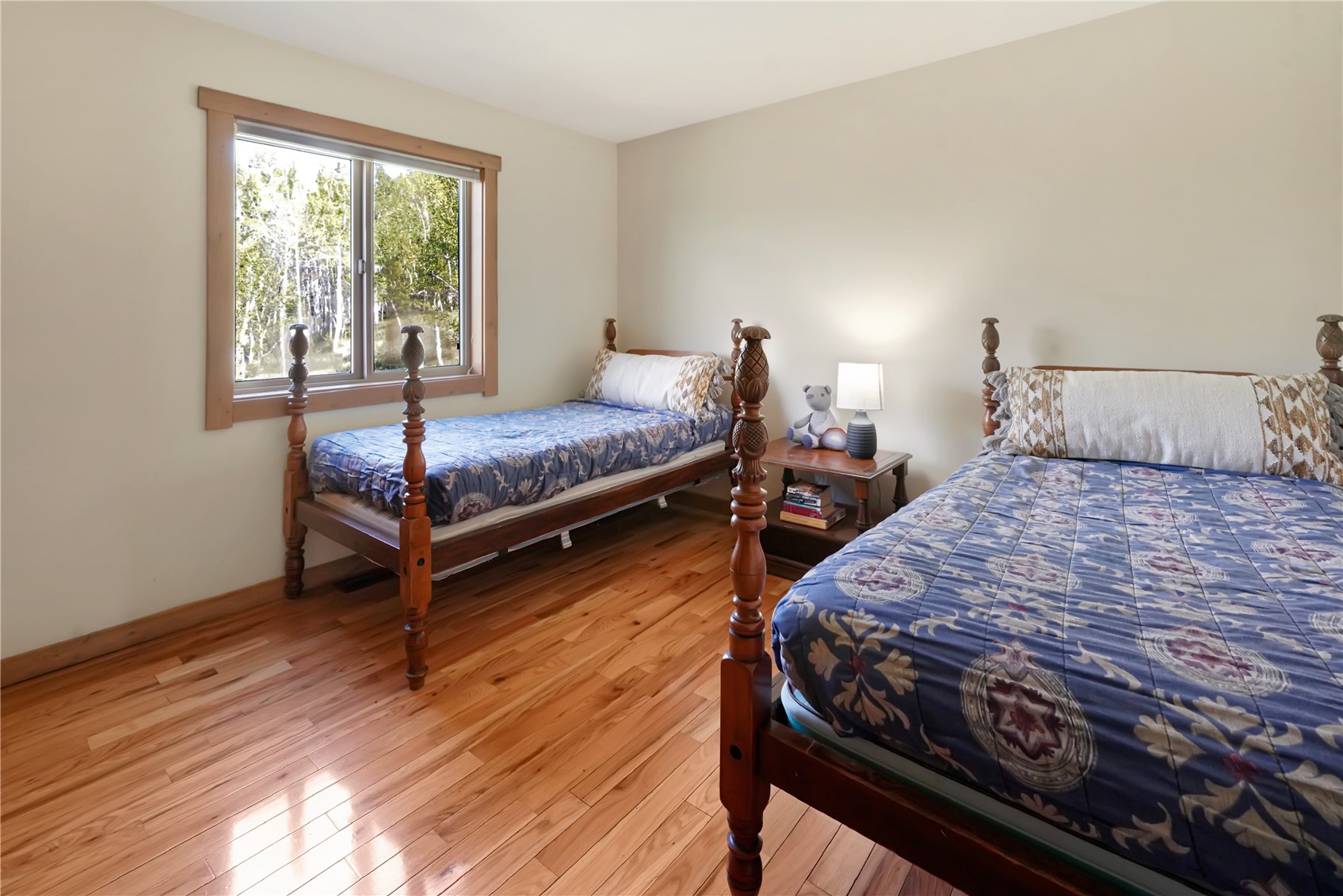 419 D Road Silverthorne CO 80498