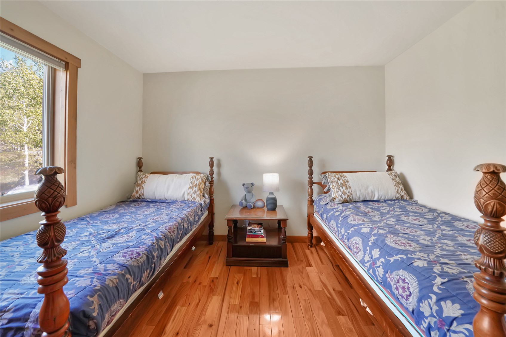 419 D Road Silverthorne CO 80498
