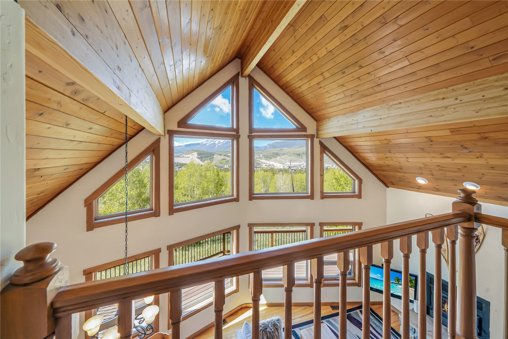 419 D Road Silverthorne CO 80498