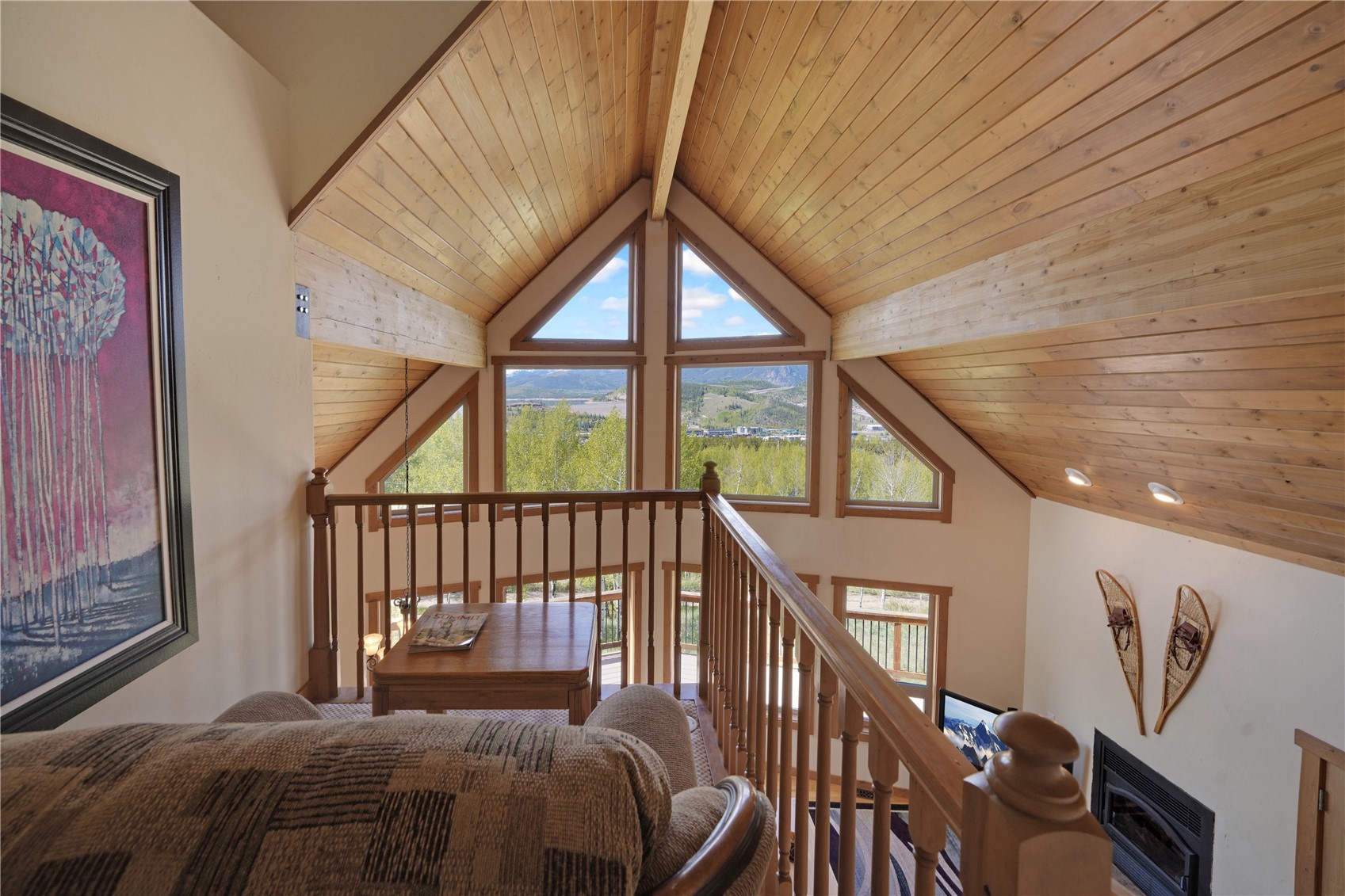 419 D Road Silverthorne CO 80498