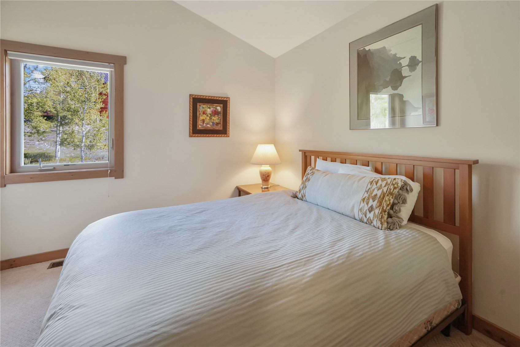 419 D Road Silverthorne CO 80498