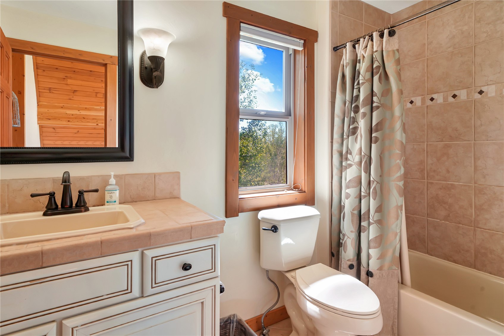 419 D Road Silverthorne CO 80498