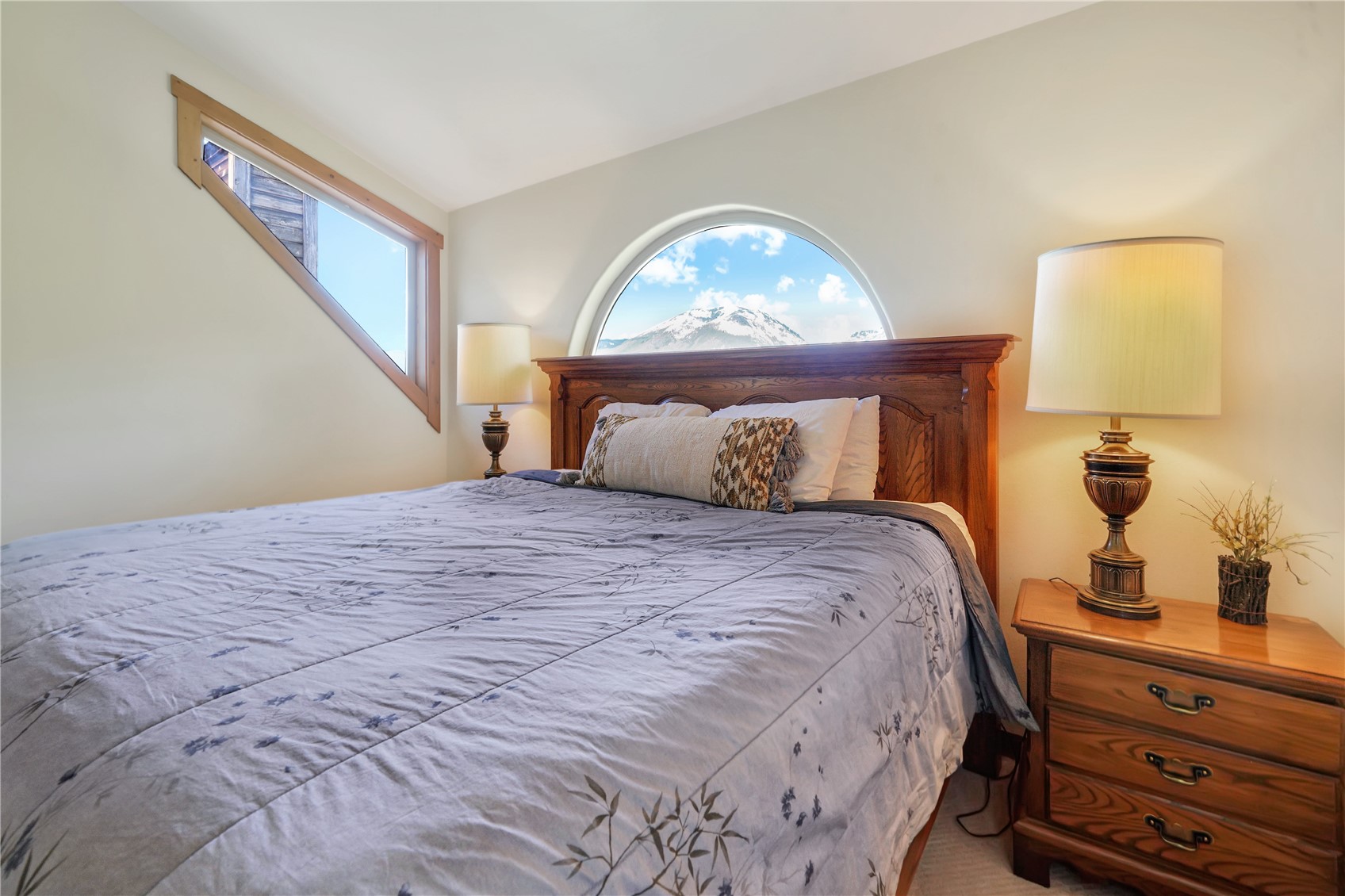 419 D Road Silverthorne CO 80498