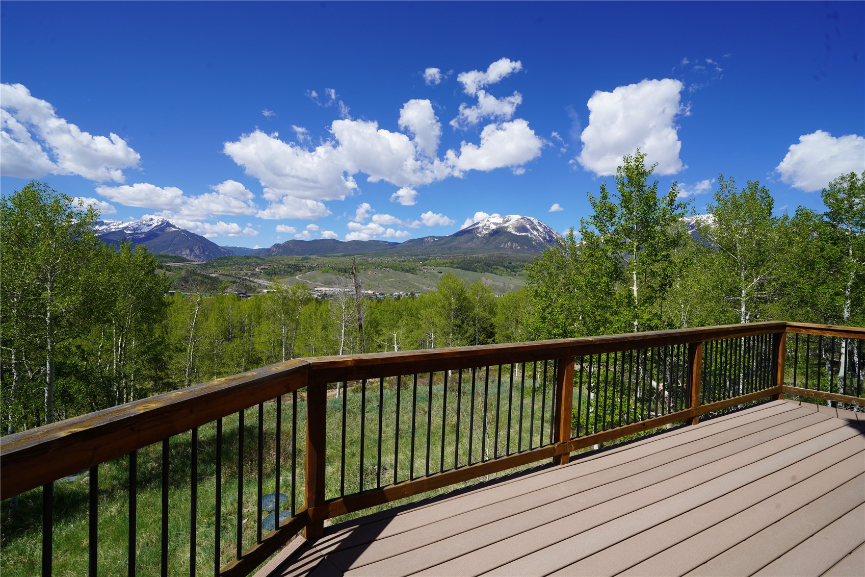419 D Road Silverthorne CO 80498