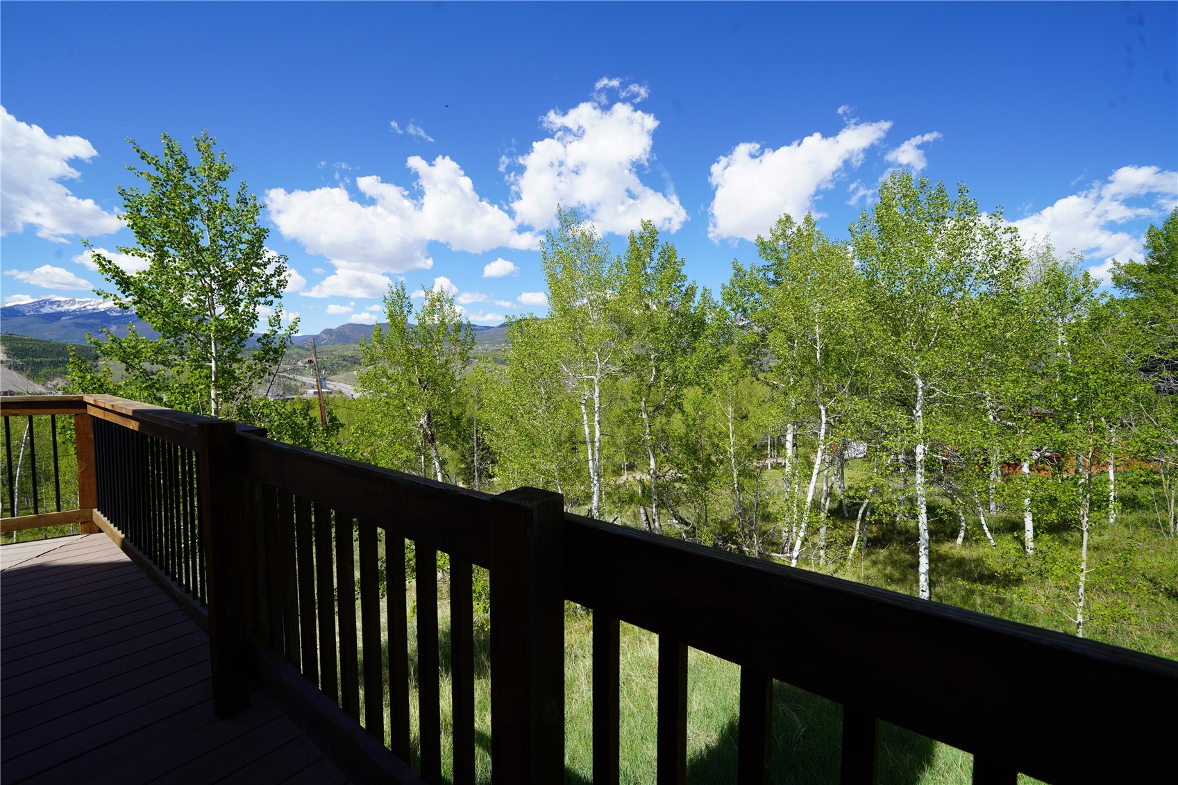 419 D Road Silverthorne CO 80498