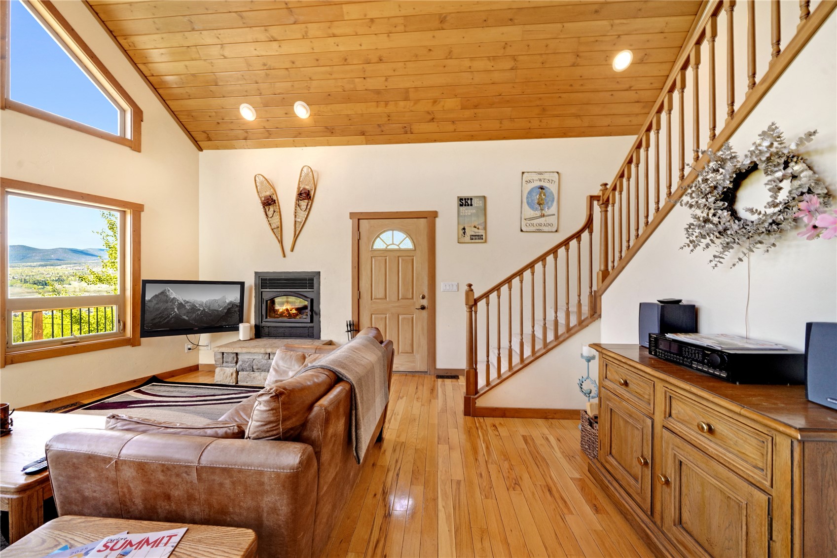 419 D Road Silverthorne CO 80498