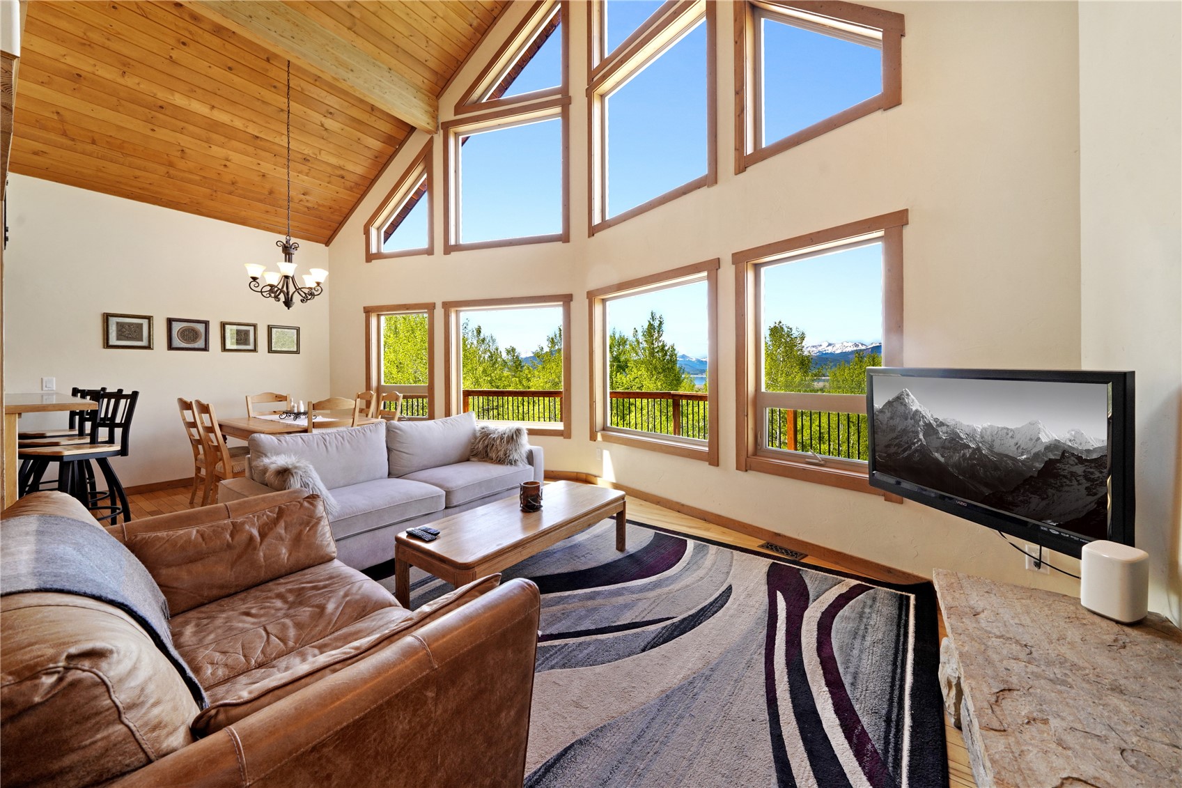 419 D Road Silverthorne CO 80498
