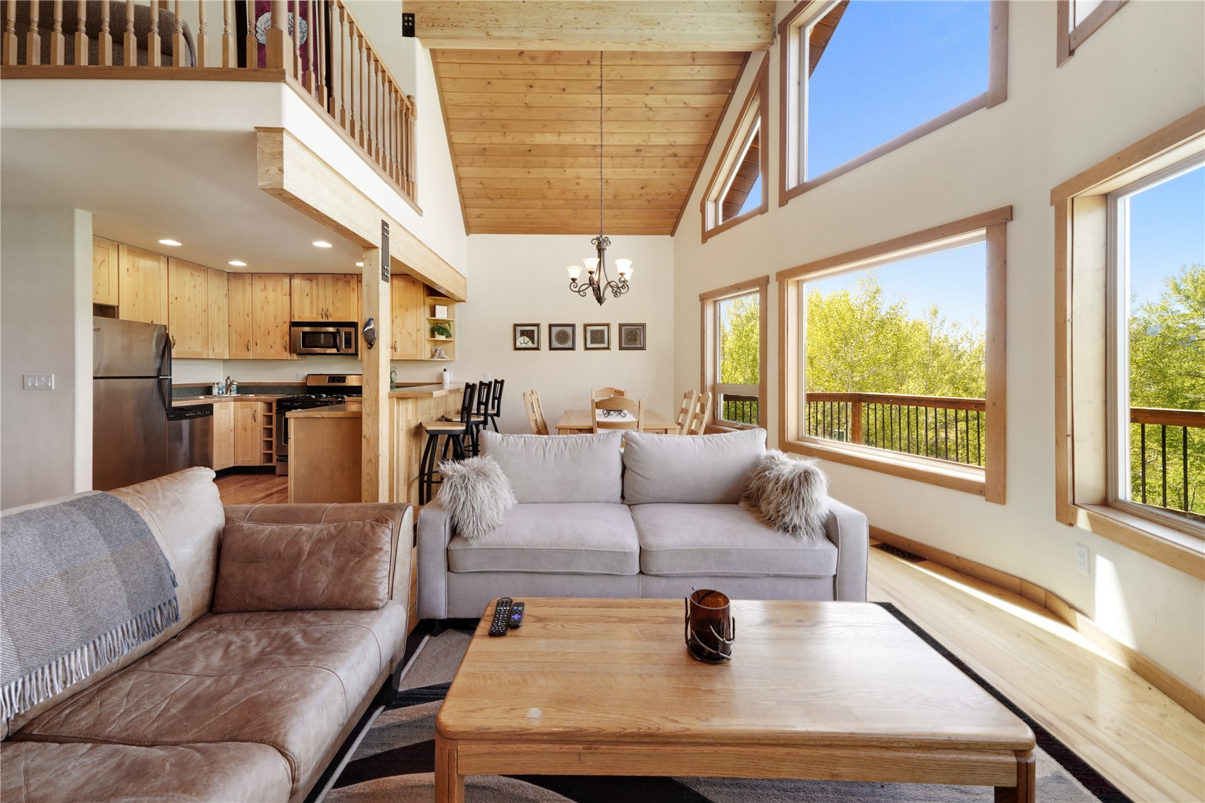 419 D Road Silverthorne CO 80498