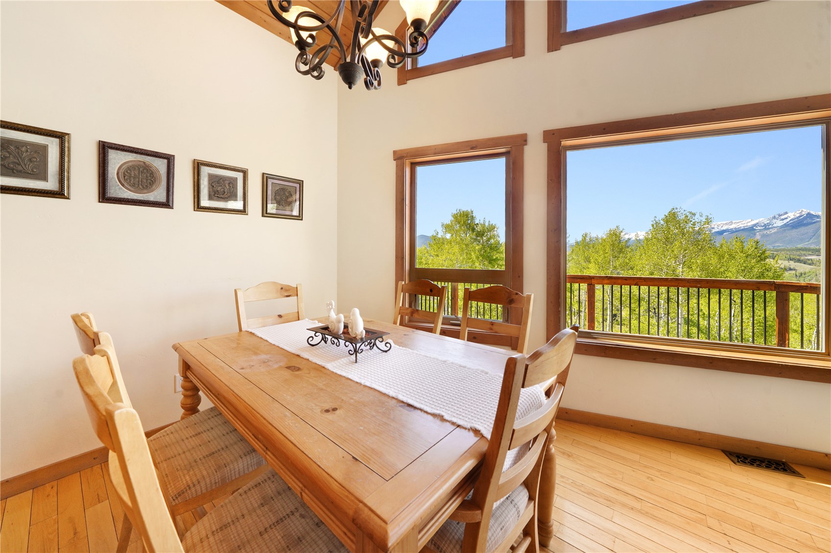 419 D Road Silverthorne CO 80498