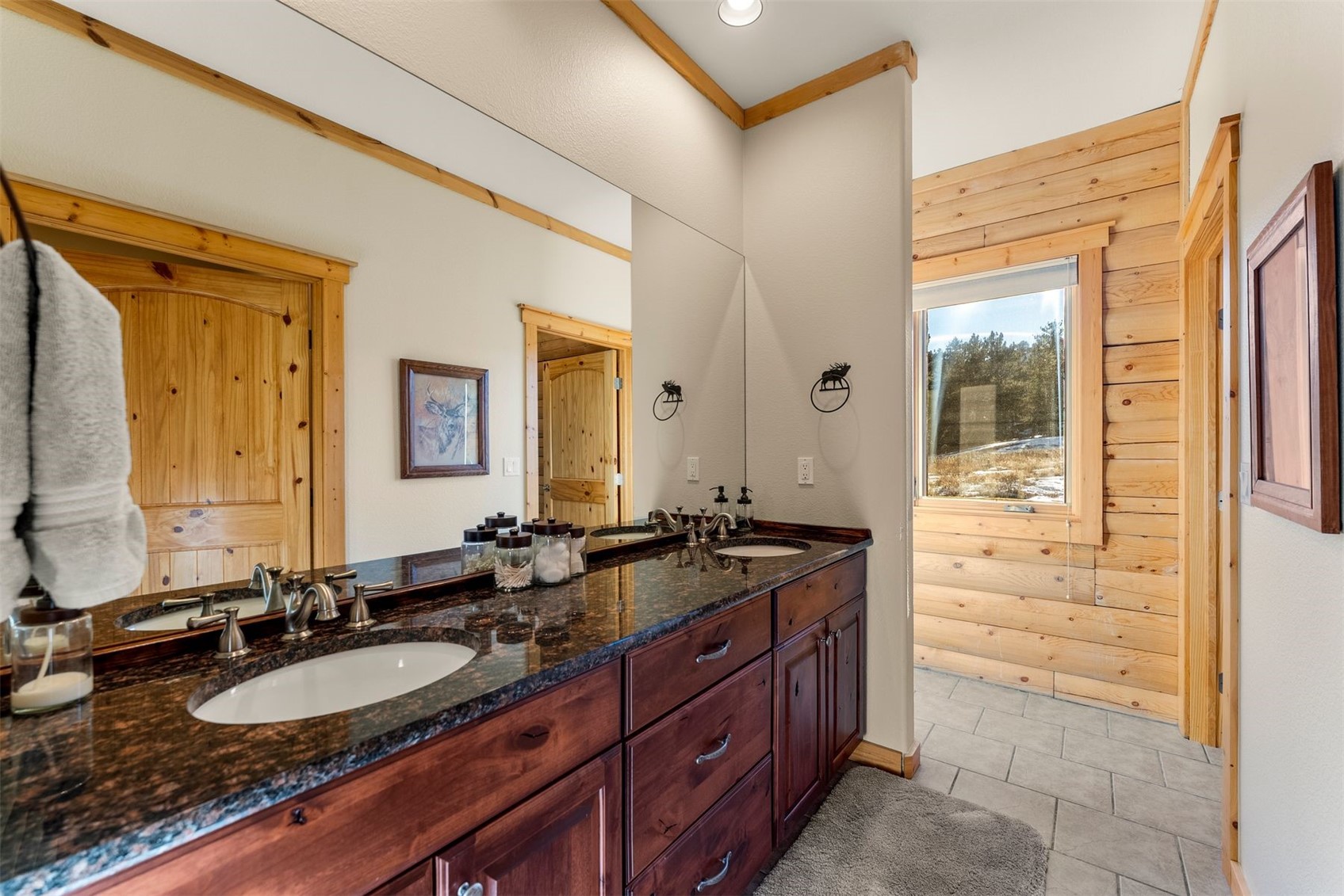 9188 County Road 240 Salida CO 81201