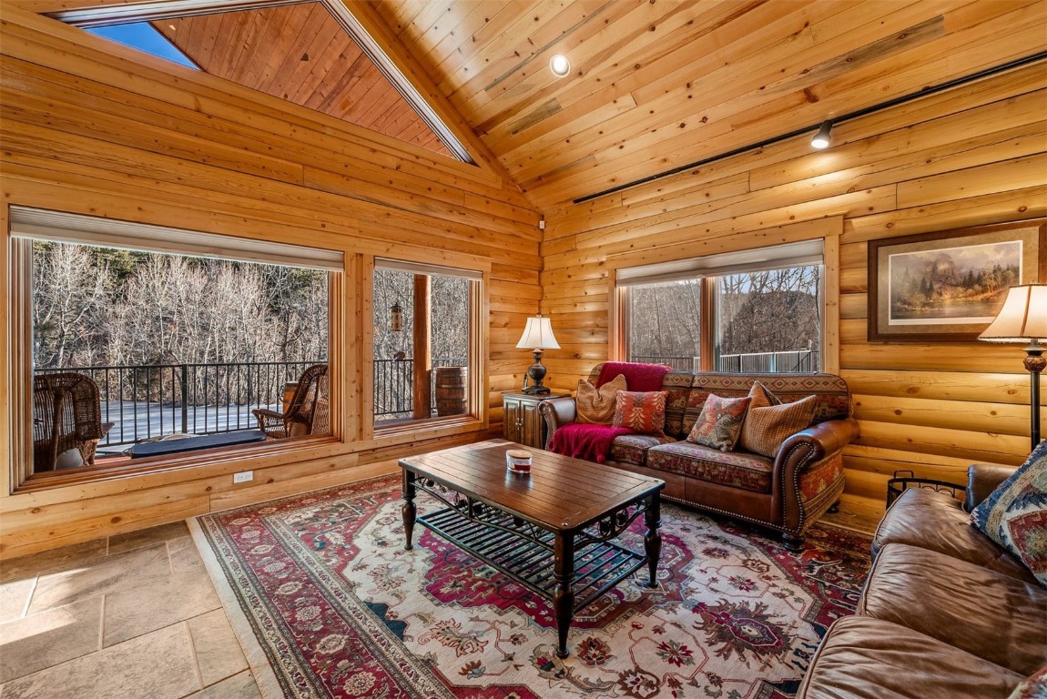 9188 County Road 240 Salida CO 81201