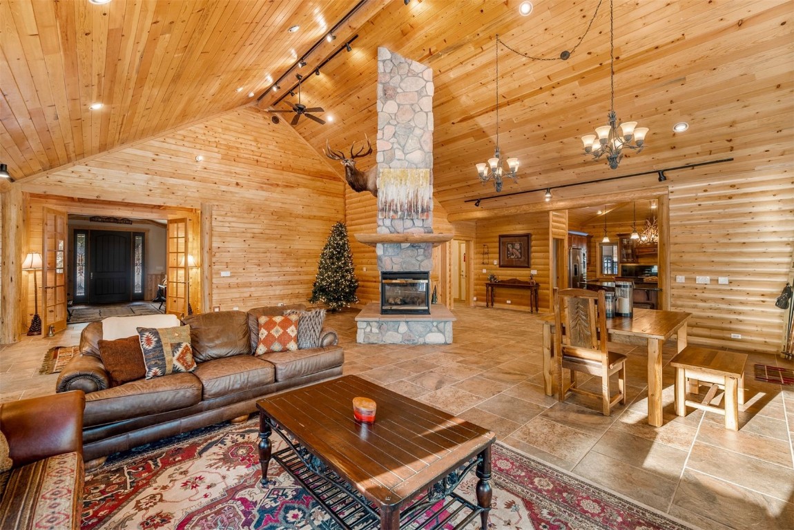 9188 County Road 240 Salida CO 81201
