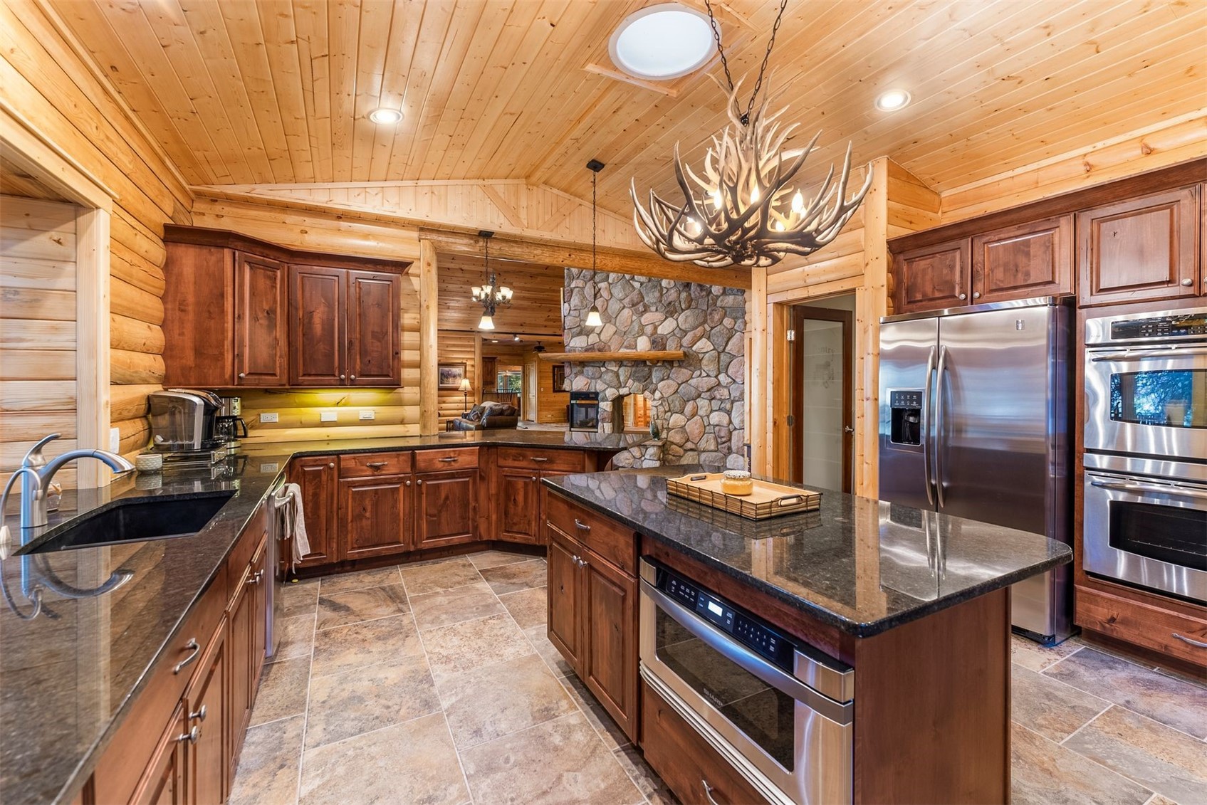 9188 County Road 240 Salida CO 81201