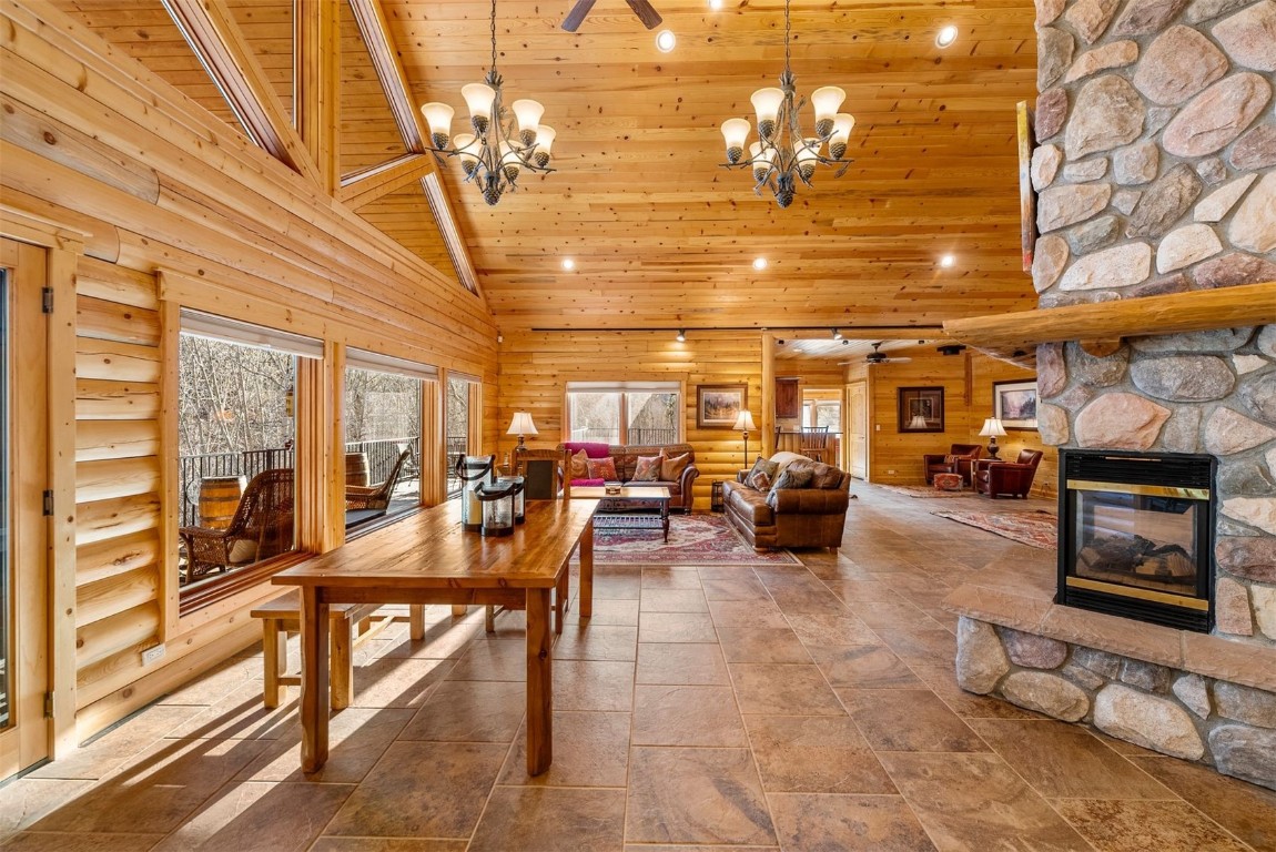 9188 County Road 240 Salida CO 81201