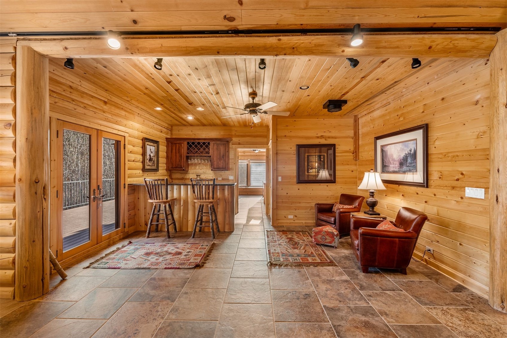 9188 County Road 240 Salida CO 81201