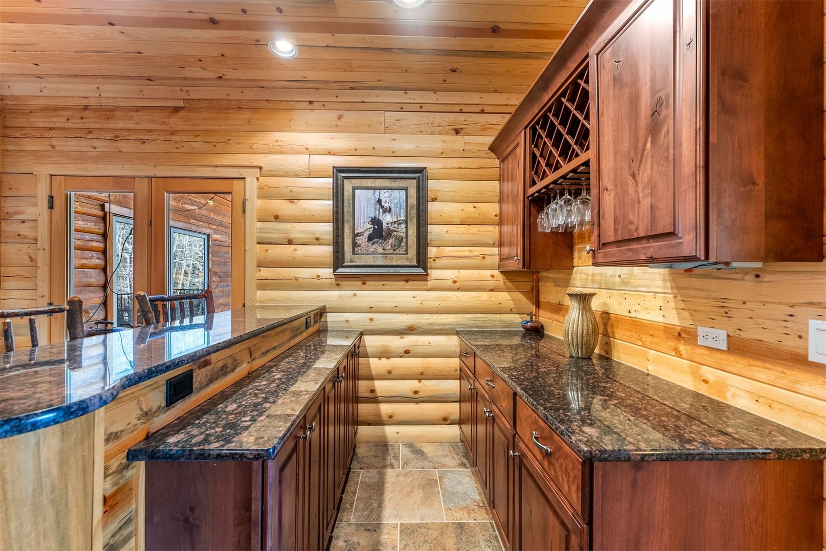 9188 County Road 240 Salida CO 81201
