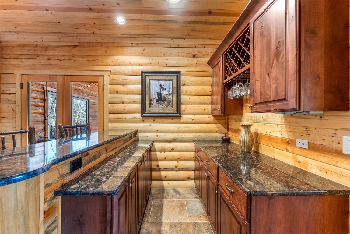 9188 County Road 240 Salida CO 81201