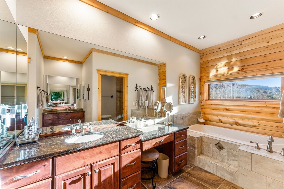 9188 County Road 240 Salida CO 81201