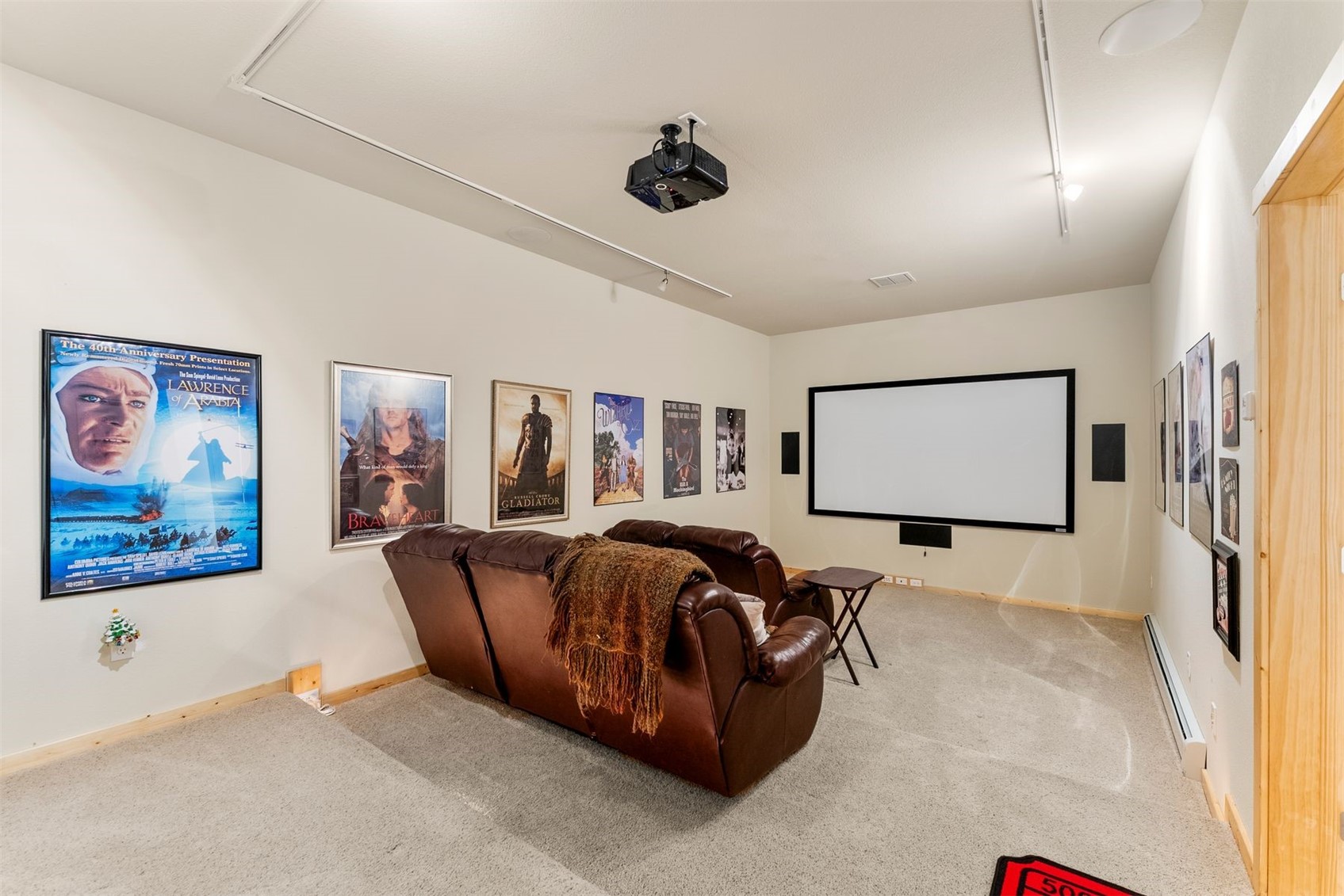 9188 County Road 240 Salida CO 81201
