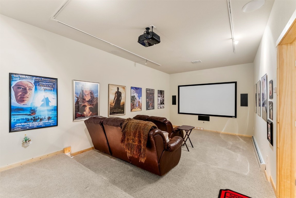 9188 County Road 240 Salida CO 81201
