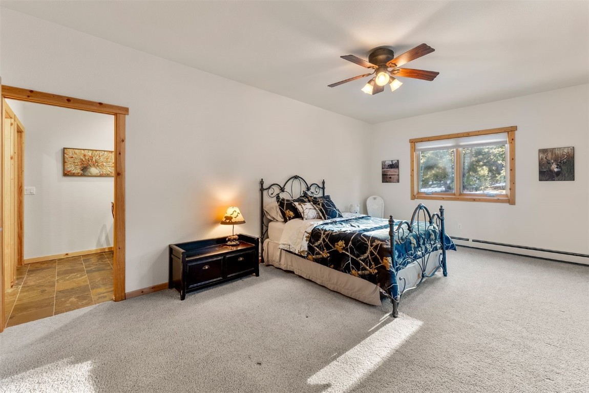 9188 County Road 240 Salida CO 81201