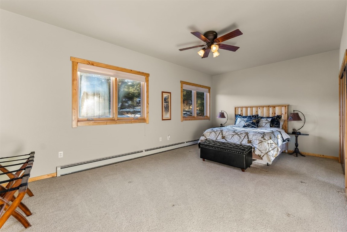 9188 County Road 240 Salida CO 81201
