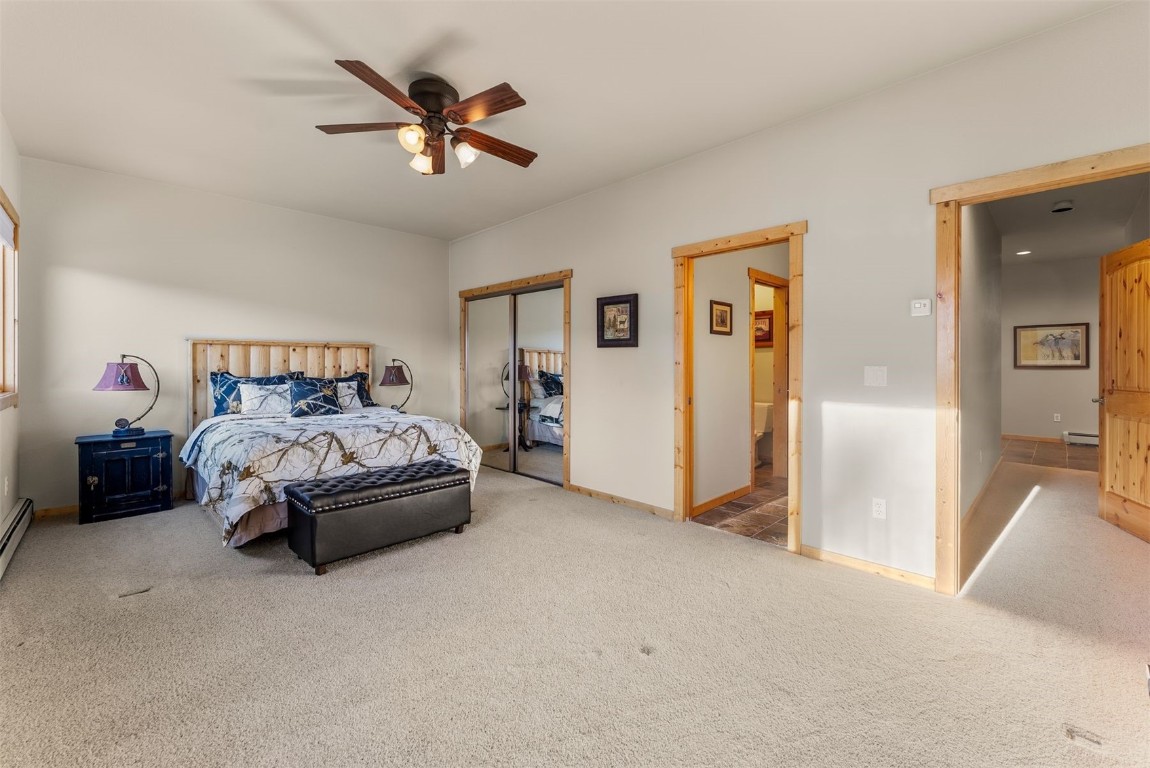 9188 County Road 240 Salida CO 81201