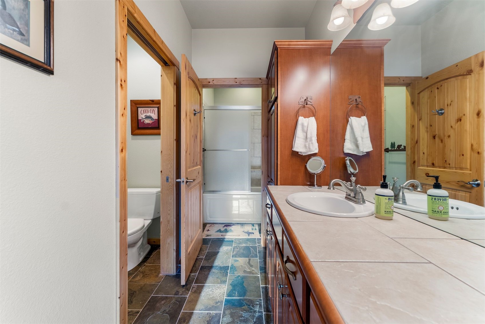 9188 County Road 240 Salida CO 81201