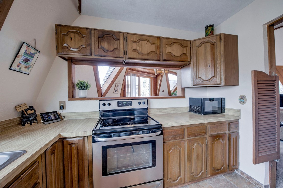 233 Burgundy Circle Silverthorne CO 80498