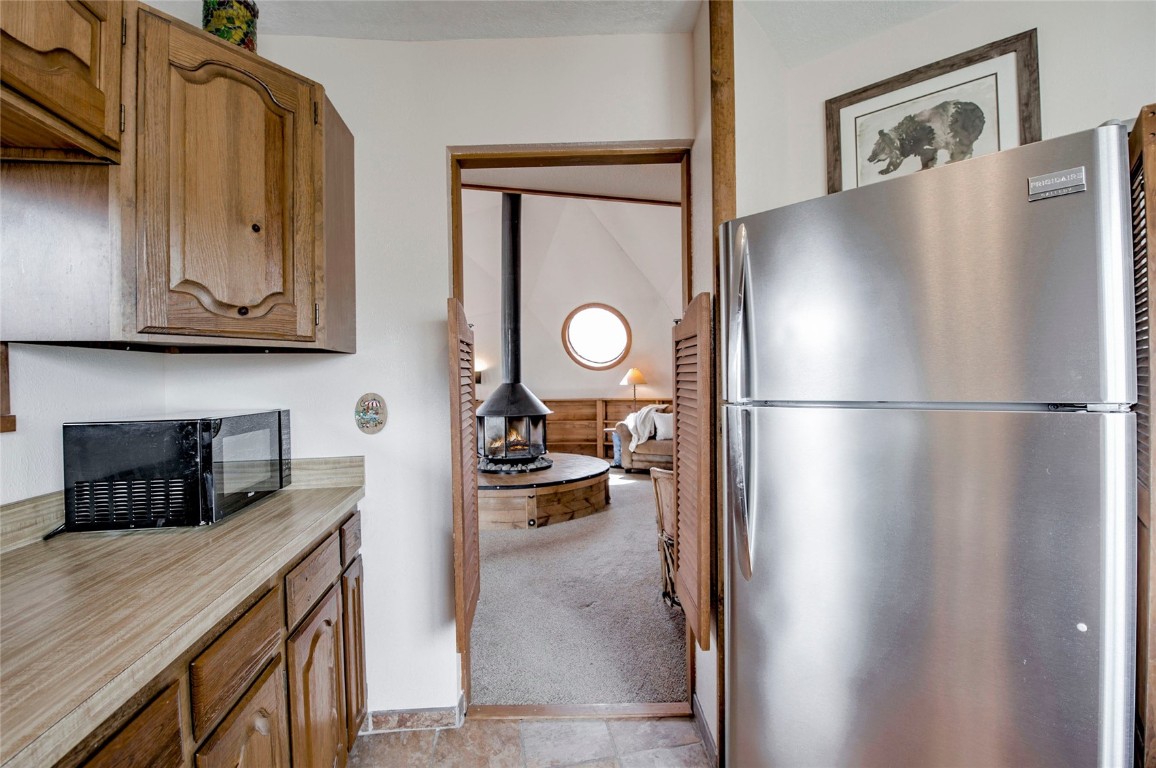 233 Burgundy Circle Silverthorne CO 80498