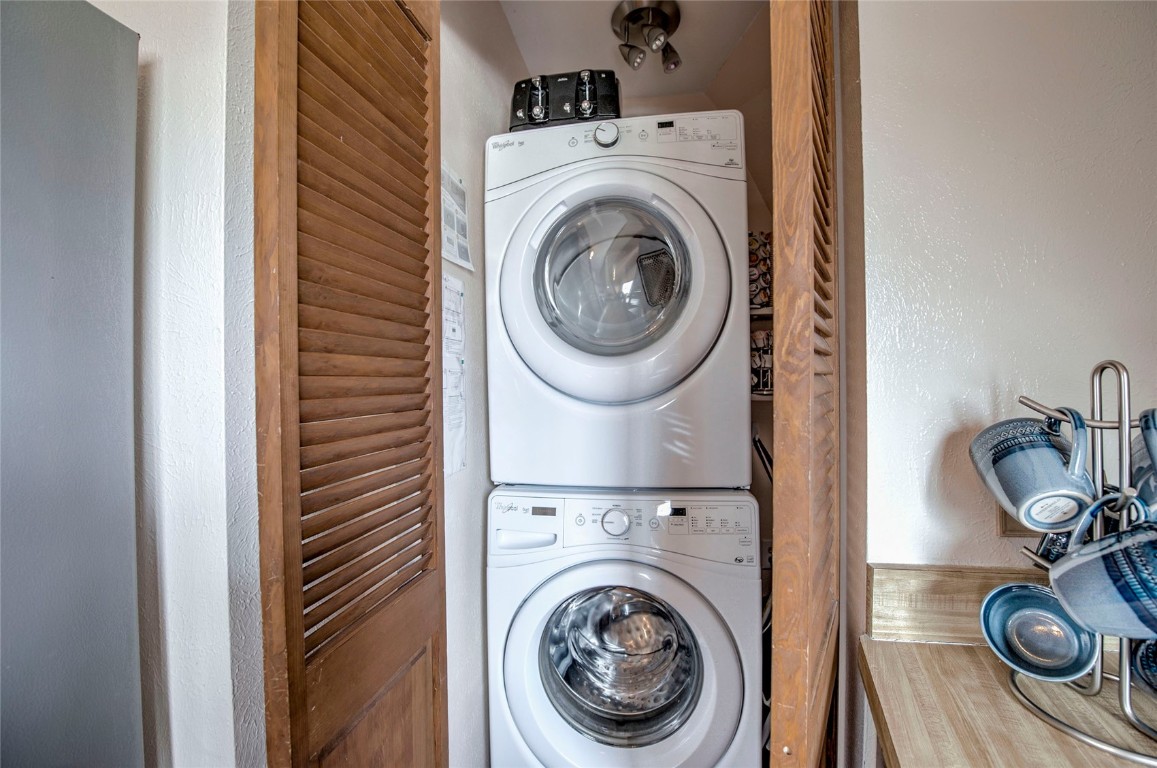 233 Burgundy Circle Silverthorne CO 80498