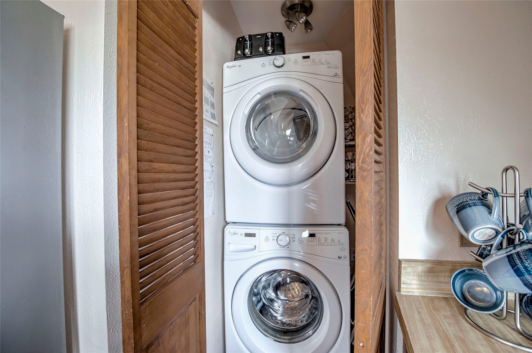 233 Burgundy Circle Silverthorne CO 80498