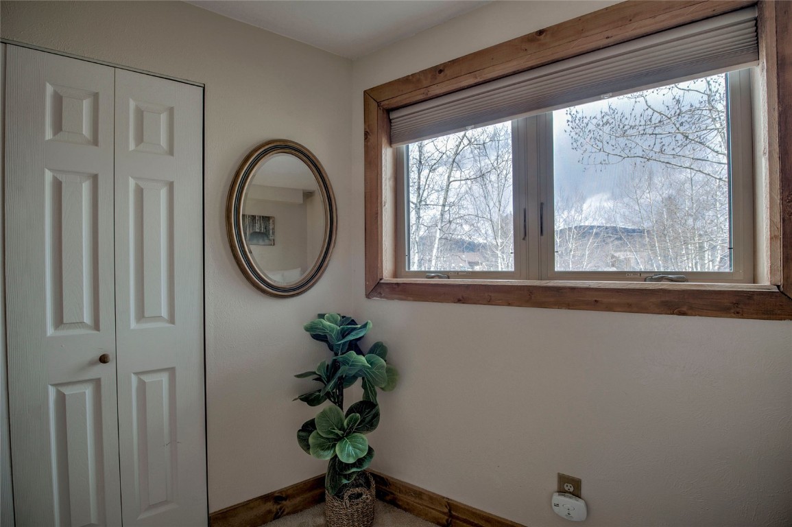 233 Burgundy Circle Silverthorne CO 80498